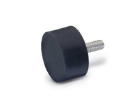 452-30-20-M8-S-55