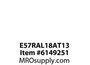 E57RAL18AT13