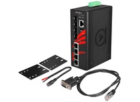 LMP-0804G-SFP
