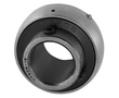 UC209-26