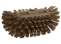 703766