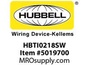 HBTI0218SW