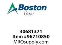 XHSS7180-33-KIT
