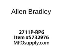 2711P-RP6