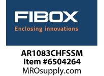 AR1083CHFSSM
