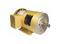 CEM3546T