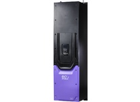 ODV-3-743020-3F1N-MN