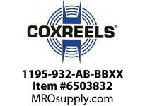 1195-932-AB-BBXX
