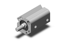 CDQ2B16-10DCMZ