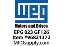 EPG 023 GF126