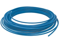 J844-06-B-100