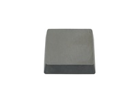 HEX1CHIP