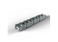 16BR10SS