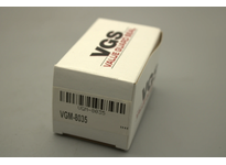 VGM-8035