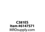 C381ES