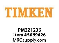 PM221236