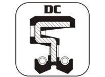 70 x 90 x 11DC