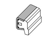 VG-SSMT-20