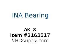 AKL8