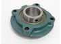 FC-SCM-307 MOD