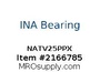 NATV25PPX