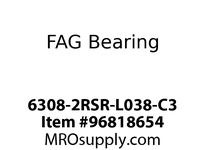 6308-2RSR-L038-C3