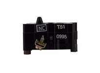 10250T51P