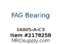 16005-A-C3