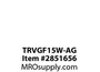 TRVGF15W-AG