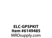 ELC-GPSPKIT