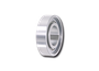 4871.062.101.045h21