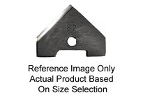 CBT-CB31560TC