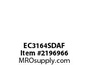 EC3164SDAF