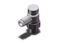 AS2201F-N01-04A