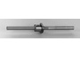 W0802MS-1Y-C3T1