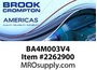BA4M003V4