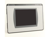 2711C-T6T