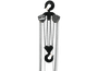109130