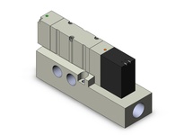 VQ4200-5W1-03