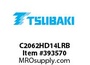 C2062HD14LRB