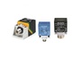 871P-D20NN40-D4
