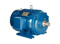 PE365TS-75-2-AI