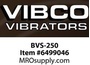BVS-250