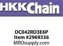 DC042RD3E6P
