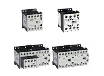 CWCI016-01-30V47