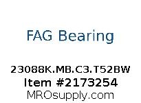 23088K.MB.C3.T52BW