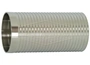 14WHRL-R250