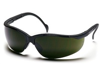 SB1850SF