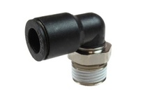 CL690202S