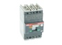 T1NQ060TL